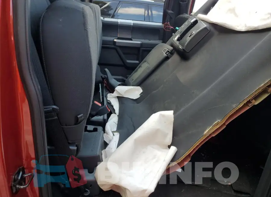 1FTEW1EP2LFB65016 Photo# 10