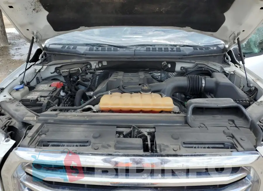 1FTEW1EP6HKC41335 Photo# 11