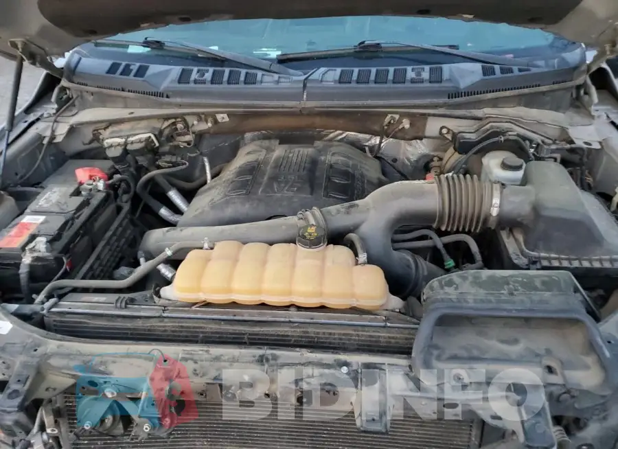 1FTFW1EG6FKD55420 Photo# 11