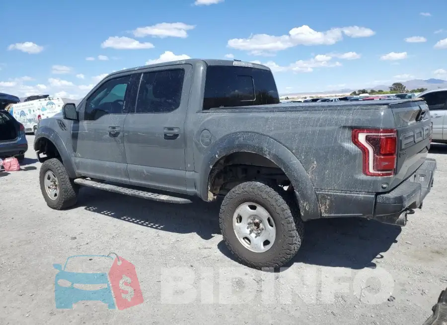 1FTFW1RG7LFB67472 Photo# 2