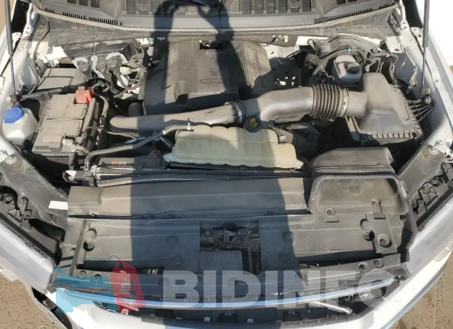 1FTFX1E44LKD79889 Photo# 11