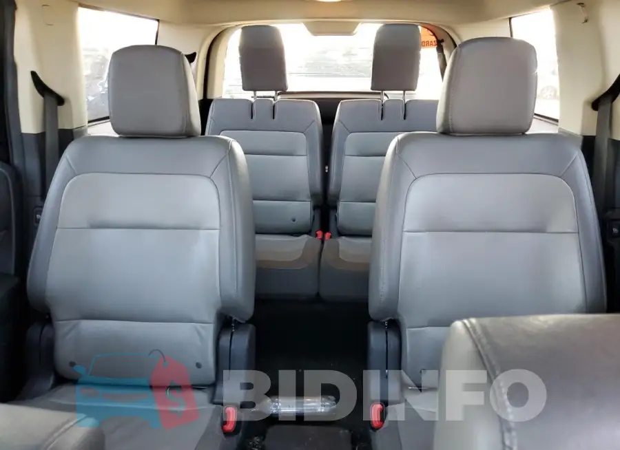 2FMGK5C82JBA22097 Photo# 10