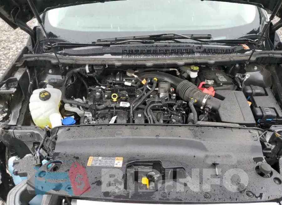 2FMPK4J90RBA68383 Photo# 12