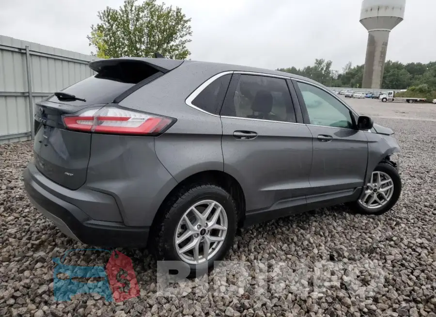 2FMPK4J90RBA68383 Photo# 3