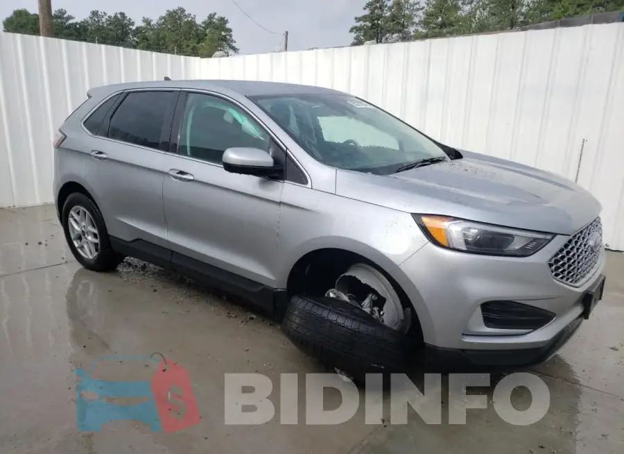 2FMPK4J92RBA82298 Photo# 4