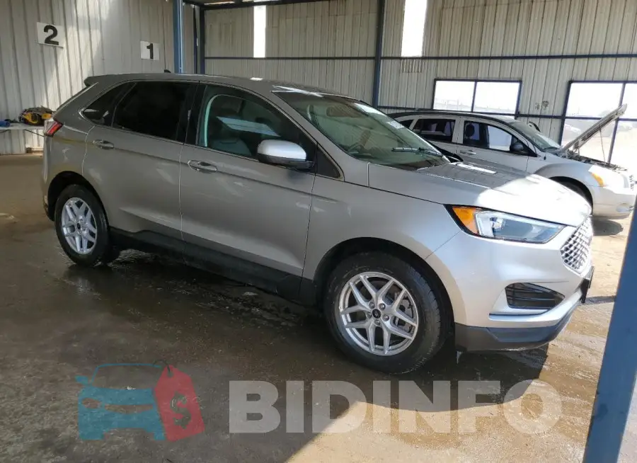 2FMPK4J98RBA70351 Photo# 4