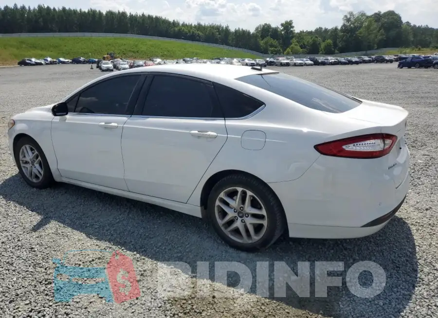 3FA6P0H70GR226921 Photo# 2