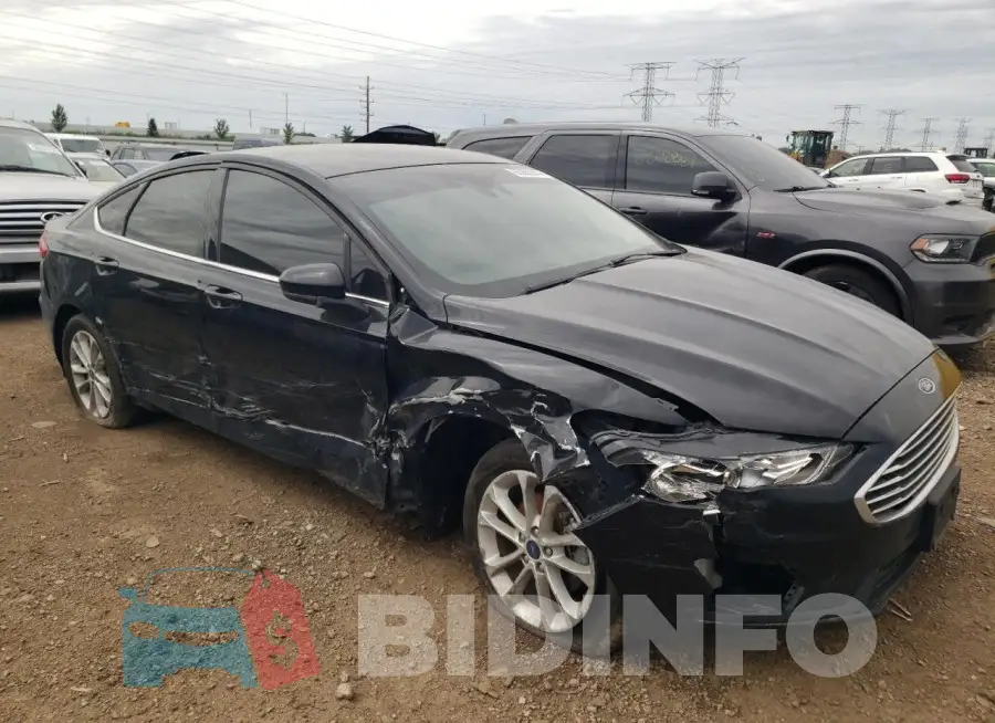 3FA6P0HD0LR262804 Photo# 4