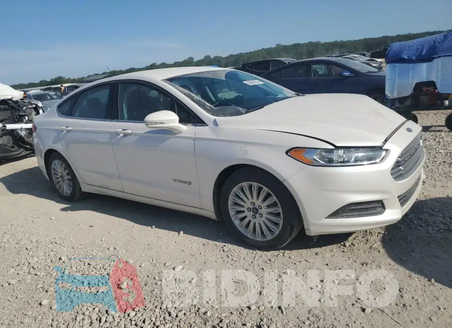 3FA6P0LU5FR104745 Photo# 4