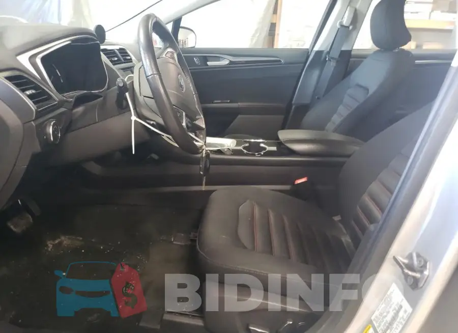 3FA6P0T91GR264697 Photo# 7