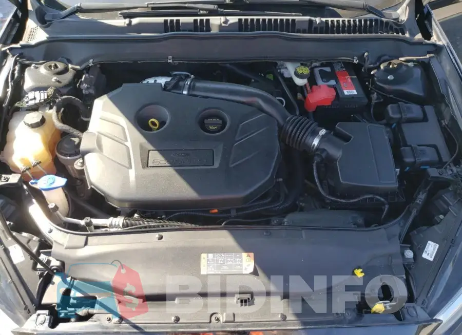 3FA6P0T99GR402048 Photo# 11