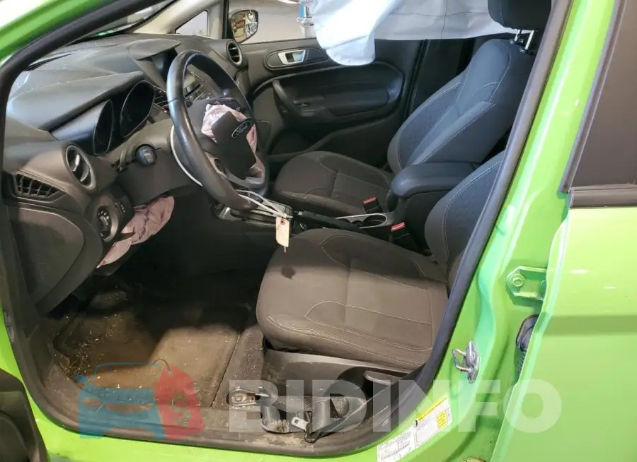 3FADP4BJXFM152969 Photo# 7
