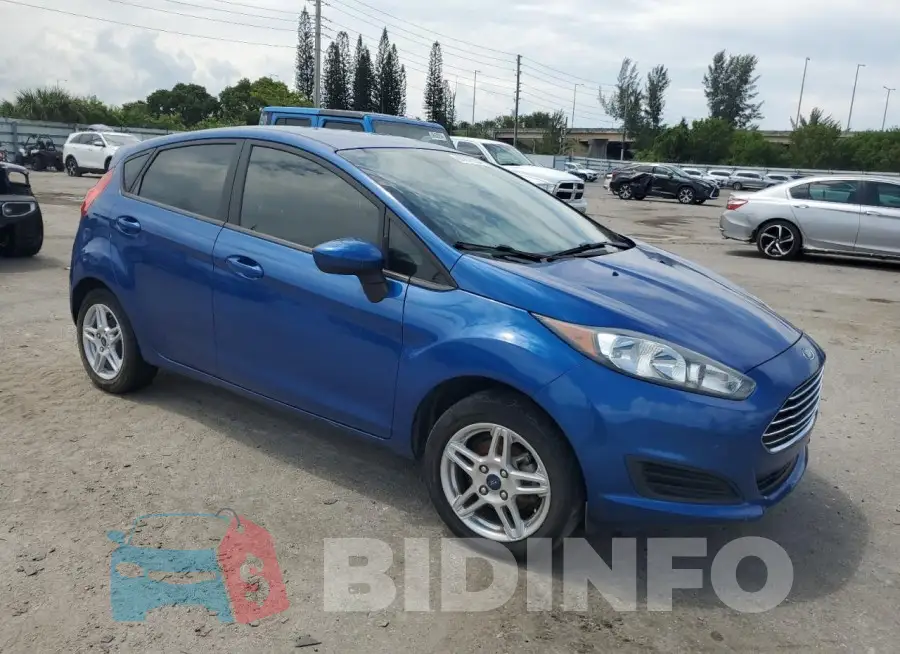 3FADP4EJ0KM161752 Photo# 4