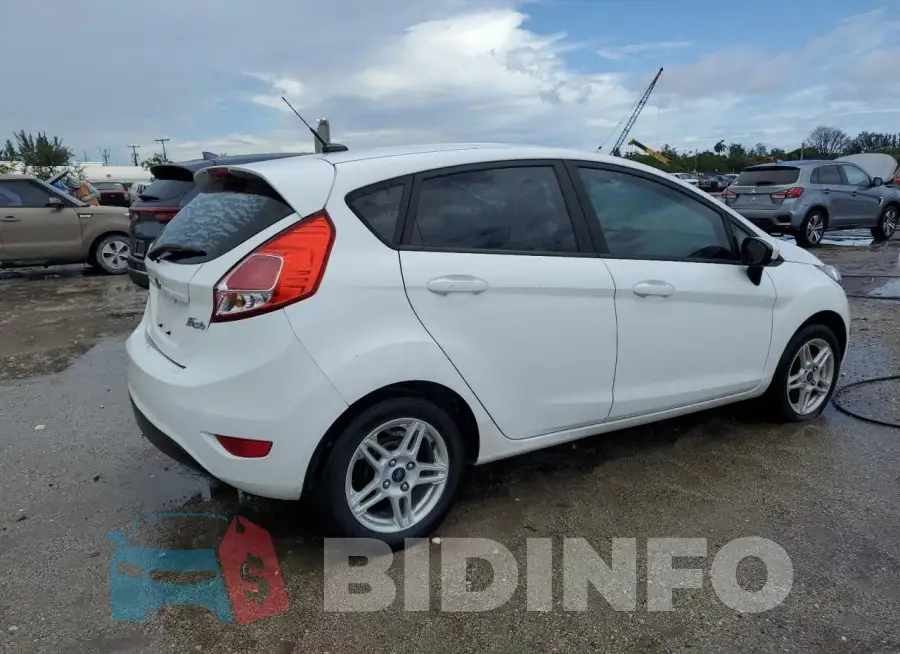 3FADP4EJ2HM169988 Photo# 3