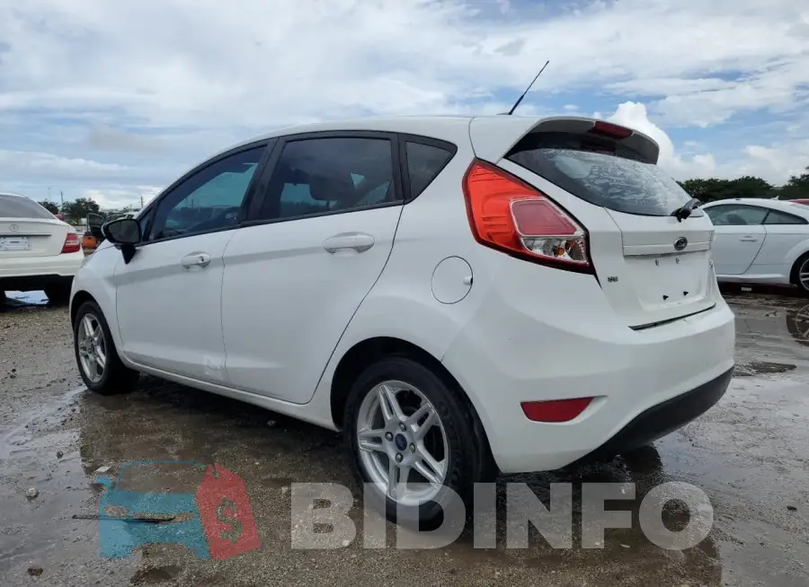 3FADP4EJ2HM169988 Photo# 2