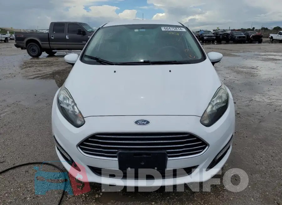 3FADP4EJ2HM169988 Photo# 5