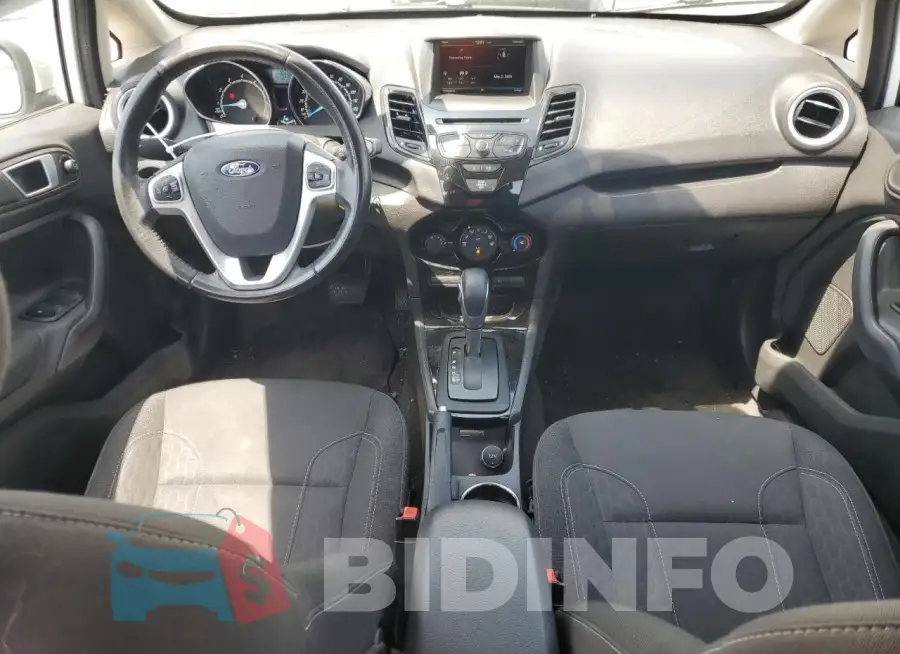 3FADP4EJ6FM163026 Photo# 8