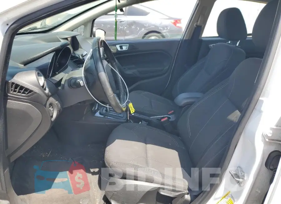 3FADP4EJ6FM163026 Photo# 7