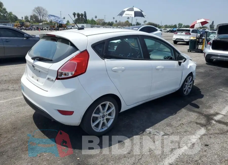3FADP4EJ6FM163026 Photo# 3