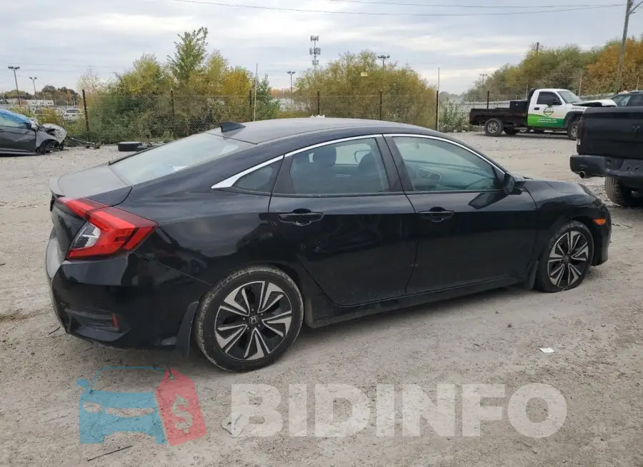 19XFC1F35GE041895 Photo# 3