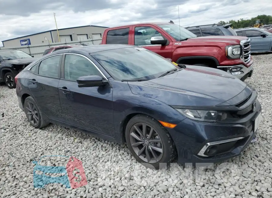 19XFC1F72LE014893 Photo# 4