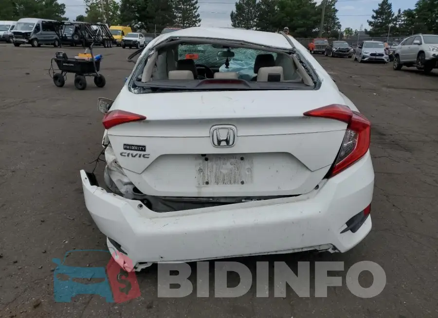 19XFC2F50GE048843 Photo# 6