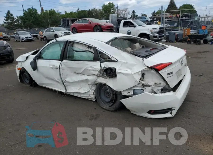 19XFC2F50GE048843 Photo# 2