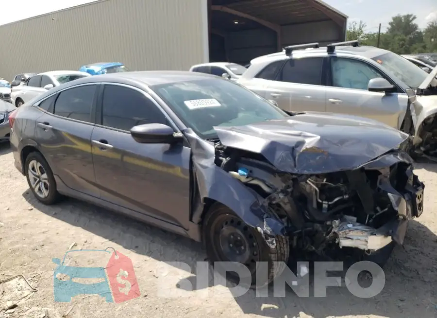 19XFC2F52HE007308 Photo# 4