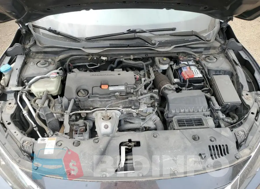 19XFC2F57HE024637 Photo# 11