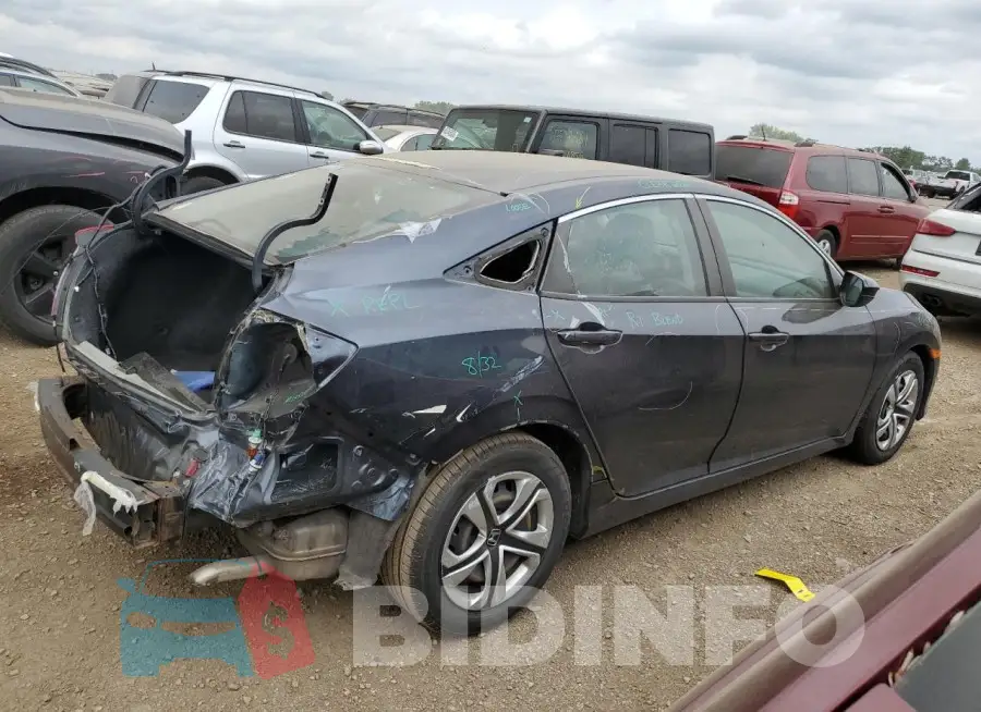 19XFC2F57HE024637 Photo# 3
