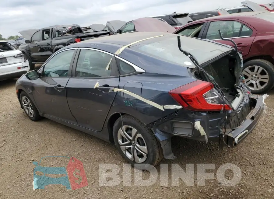 19XFC2F57HE024637 Photo# 2