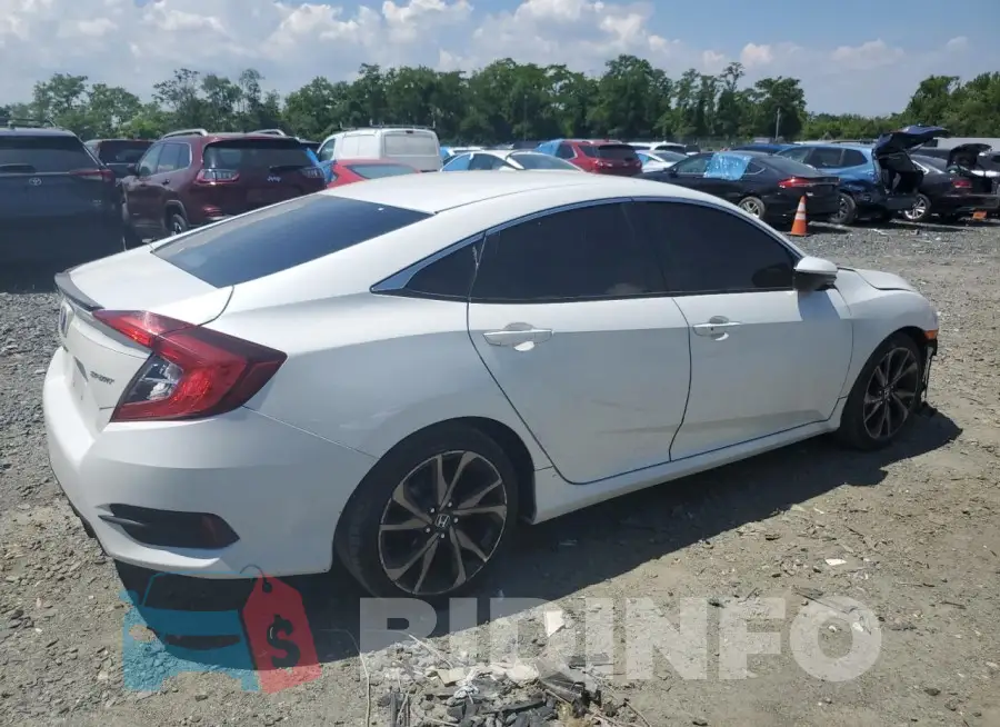 19XFC2F80ME202036 Photo# 3