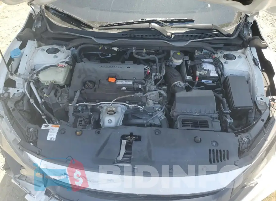 19XFC2F80ME202036 Photo# 11