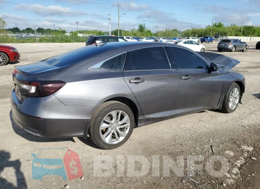 1HGCV1F15JA151823 Photo# 3