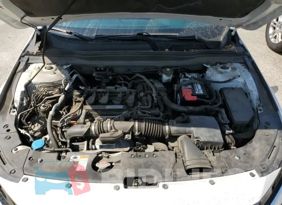 1HGCV1F32KA149255 Photo# 11