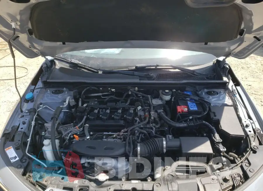 2HGFE1E53NH470839 Photo# 11