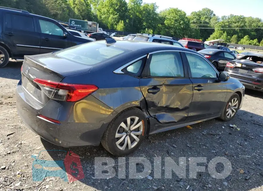 2HGFE2F20NH570861 Photo# 3