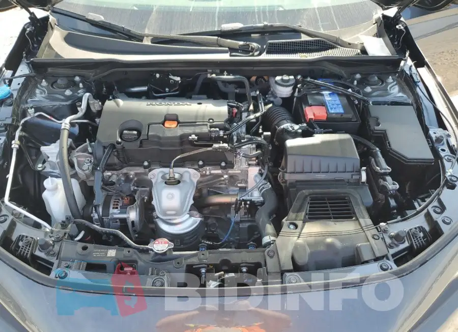 2HGFE2F53RH541175 Photo# 11