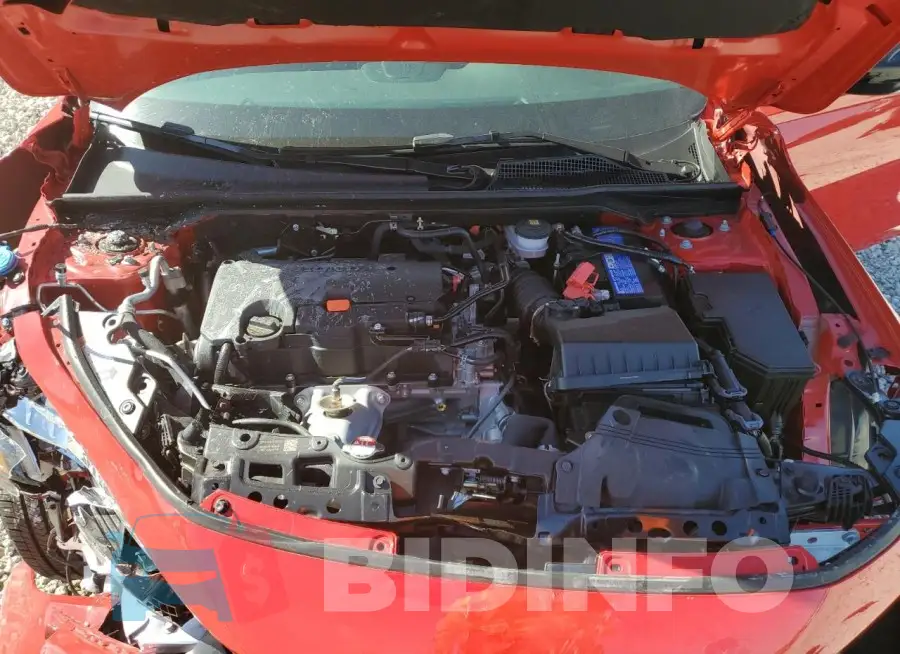 2HGFE2F56RH520370 Photo# 11