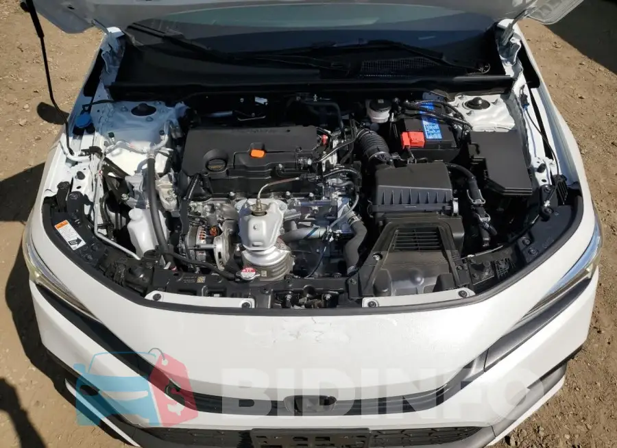 2HGFE2F5XRH584380 Photo# 11