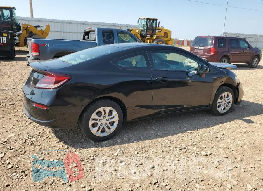 2HGFG3B53FH508064 Photo# 3