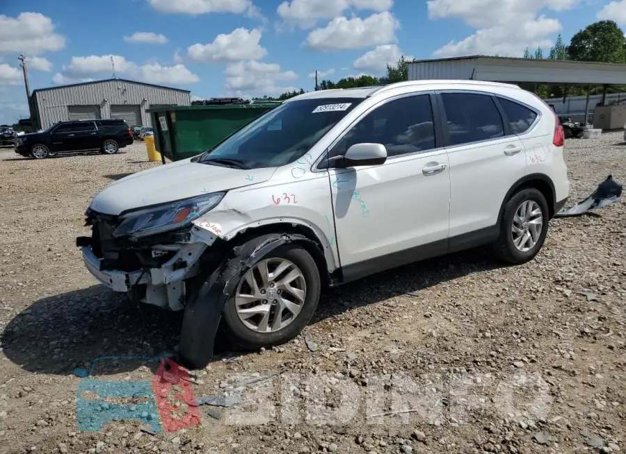 5J6RM3H70GL018354 Photo# 1