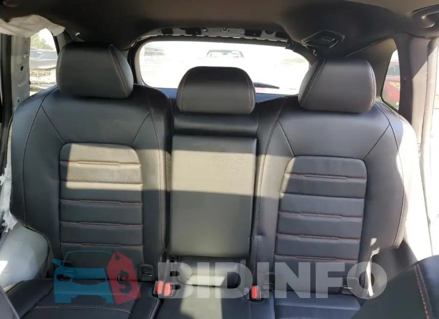 7FARS6H89RE064071 Photo# 10