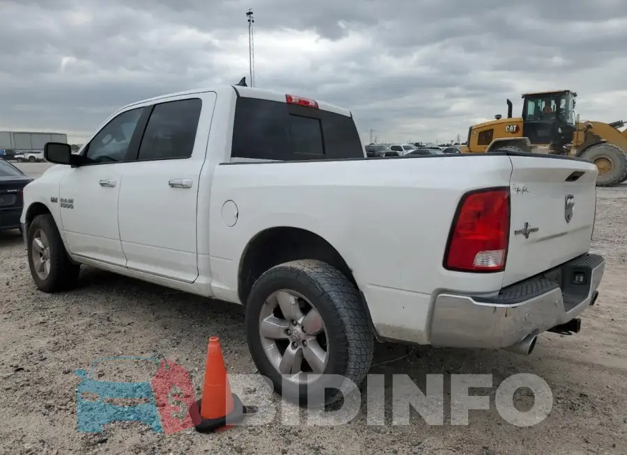 1C6RR6LT3HS550564 Photo# 2
