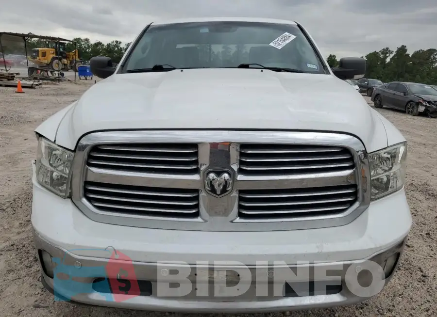 1C6RR6LT3HS550564 Photo# 5