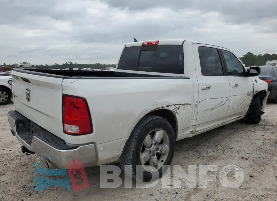 1C6RR6LT3HS550564 Photo# 3