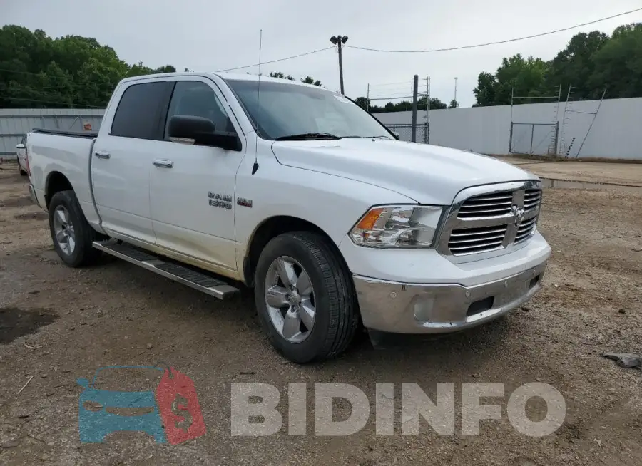 1C6RR6LT4GS101652 Photo# 4