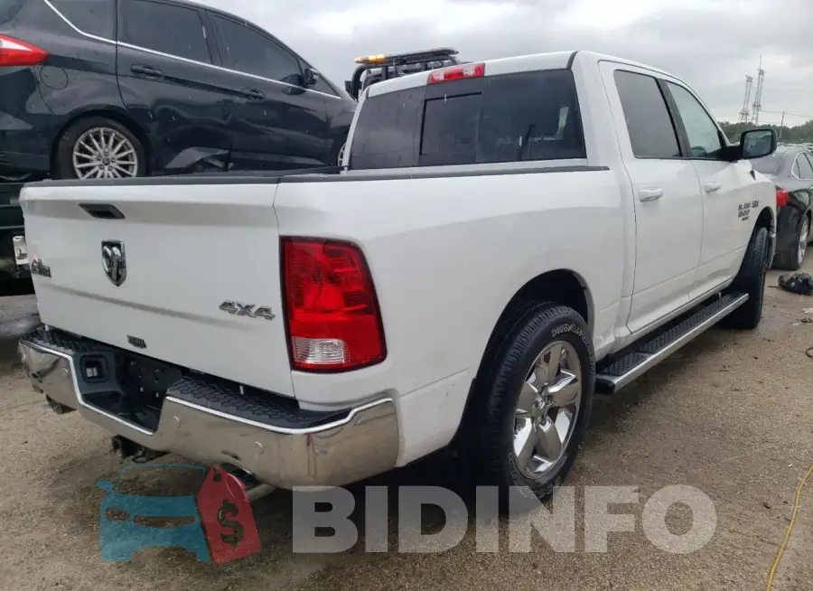 1C6RR7LT5KS623463 Photo# 3