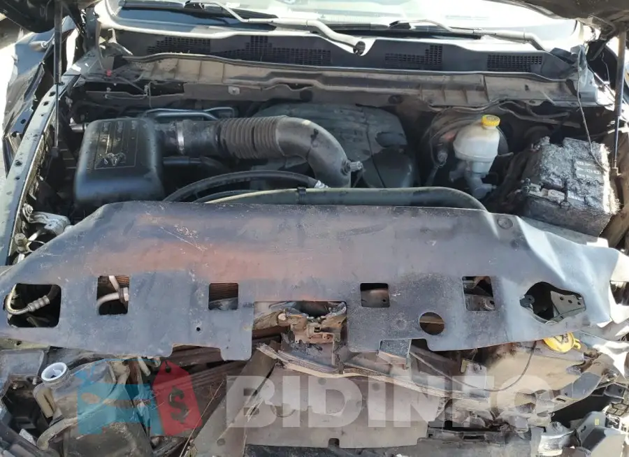 1C6RR7LT8FS786503 Photo# 11