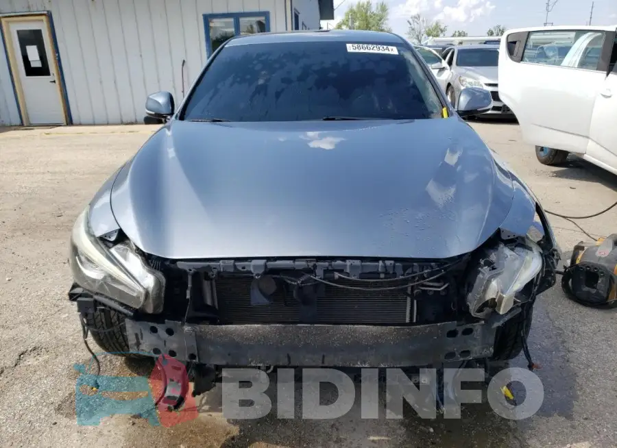 JN1BV7AP3FM340634 Photo# 5